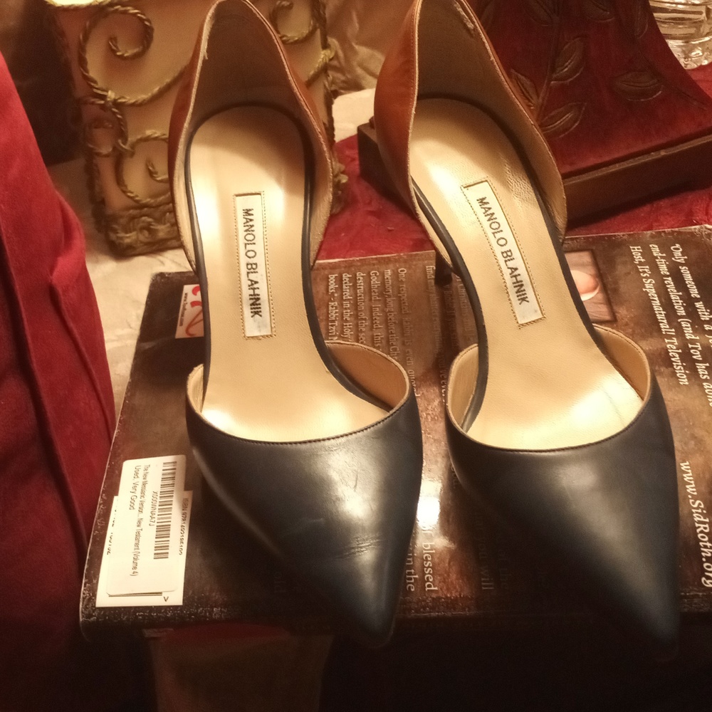 Women heels